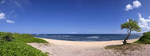 Hawaii Hawaii - Panoramic - Landscape - Photography - Photo - Print - Nature - Stock Photos - Images - Fine Art Prints - Sale -...
