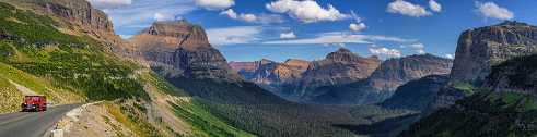 Montana Montana - Panoramic - Landscape - Photography - Photo - Print - Nature - Stock Photos - Images - Fine Art Prints - Sale...