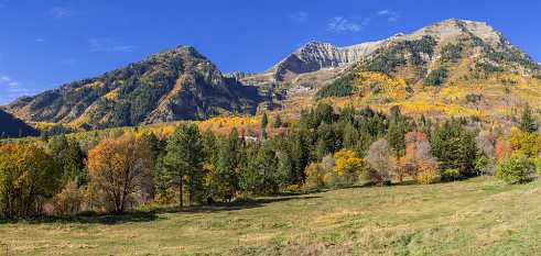 Utah Utah - Panoramic - Landscape - Photography - Photo - Print - Nature - Stock Photos - Images - Fine Art Prints - Sale -...